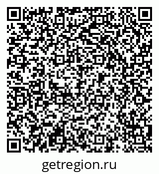 79290949657