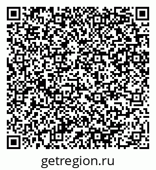 79290949658
