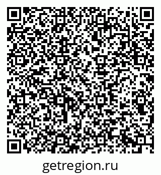 79290949659