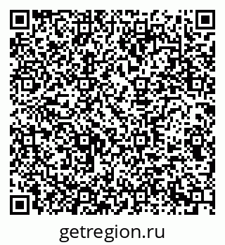 79290949660