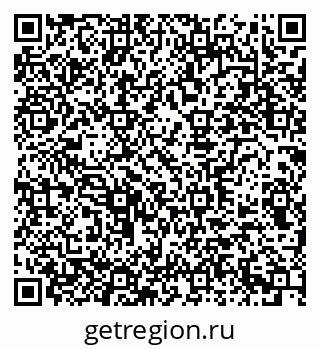 79290949661