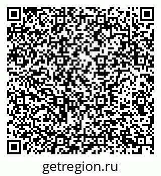 79290949662