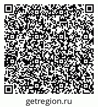 79290949663