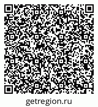 79290949665