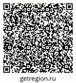 79290949667