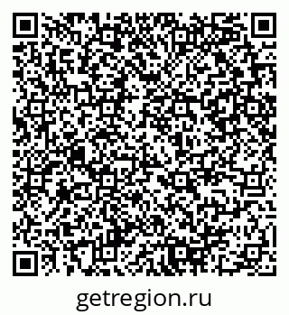 79290949669