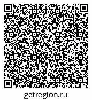 79290949670