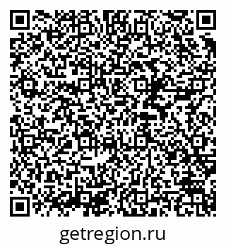 79290949671