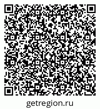 79290949673