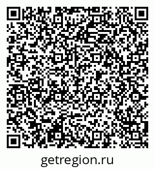 79290949674