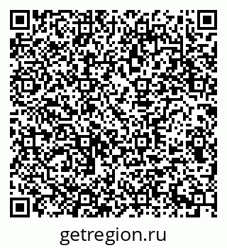 79290949675