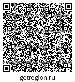79290949676