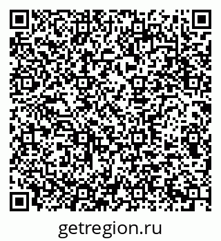 79290949677