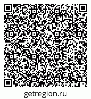 79290949678