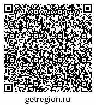 79290949679