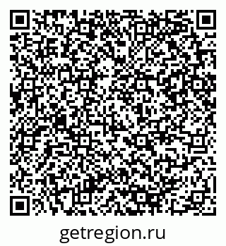 79290949680