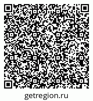 79290949682