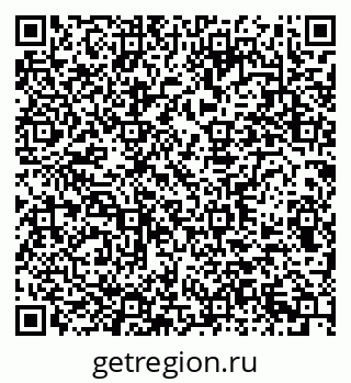 79290949683