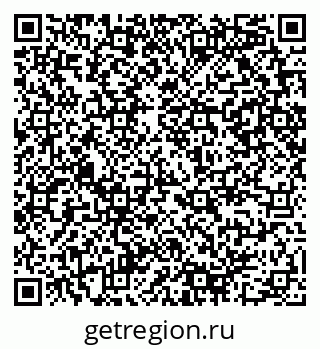 79290949685