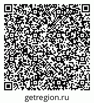 79290949686