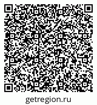 79290949687