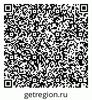 79290949688