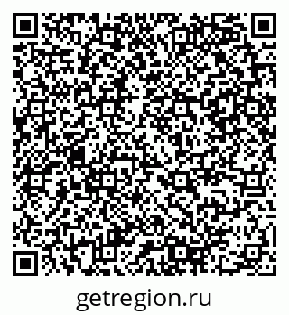 79290949689