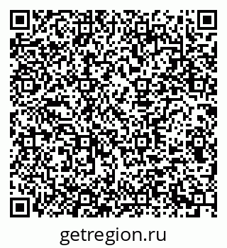 79290949690