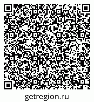 79290949691
