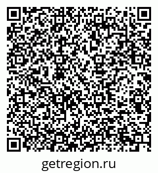 79290949692