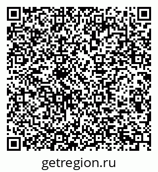 79290949693