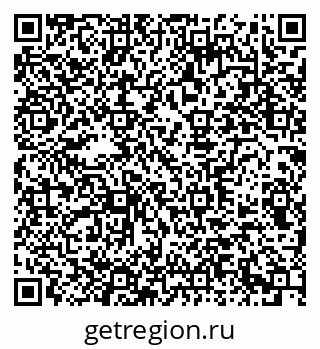 79290949694