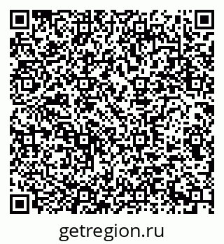 79290949695