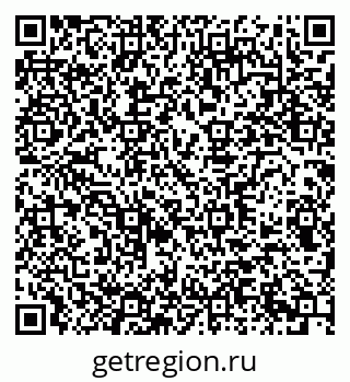 79290949696