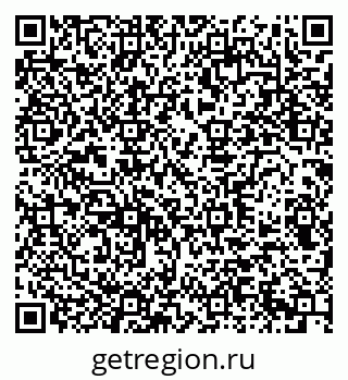79290949697