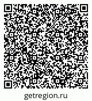 79290949698