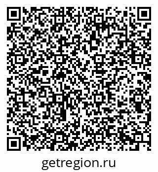 79290949699