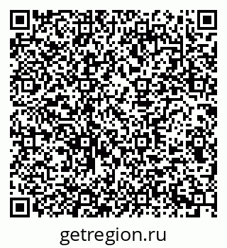 79290949701