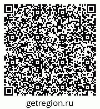 79290949702