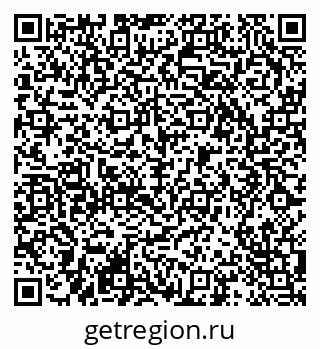 79290949704