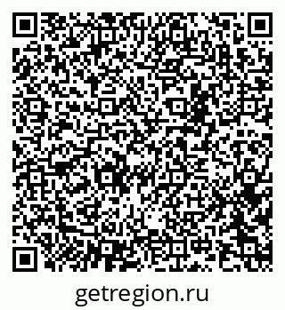 79290949705
