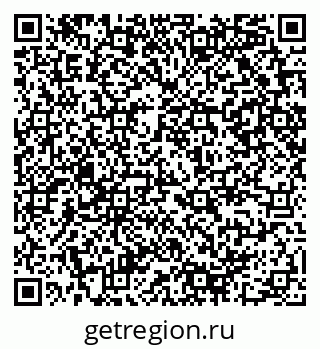 79290949706