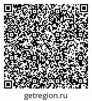 79290949707