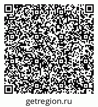 79290949708