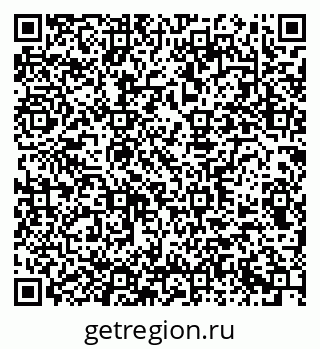79290949709