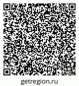 79290949710