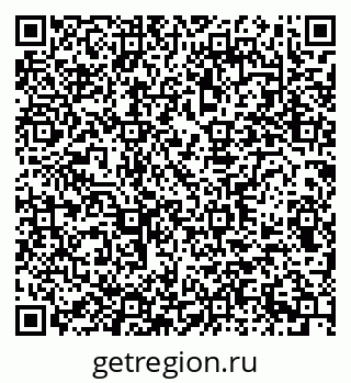 79290949711