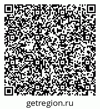 79290949712