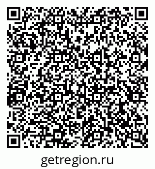79290949713