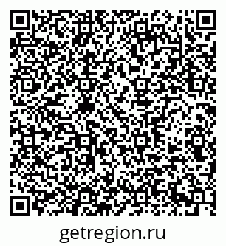 79290949715